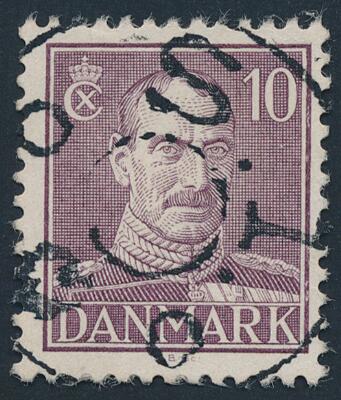 First and only image