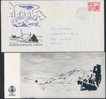 1. billede ud af i alt 2