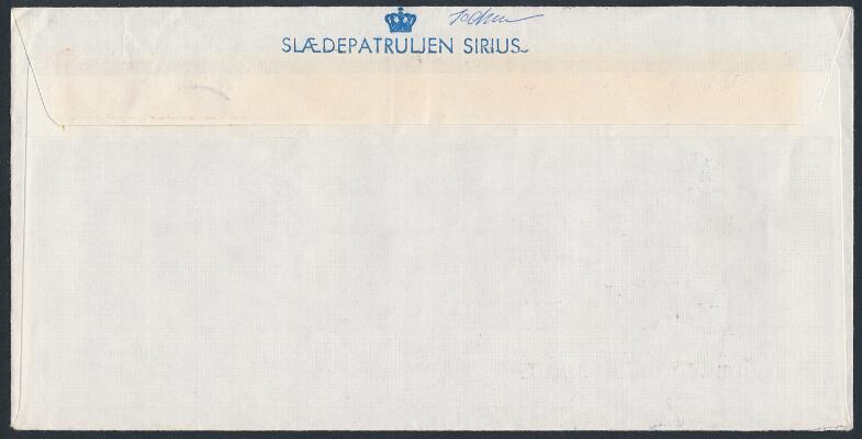 2. billede ud af i alt 2