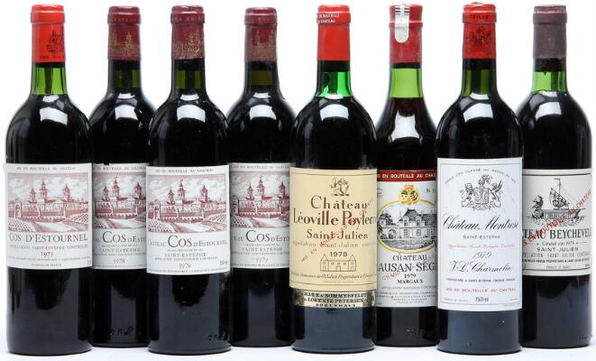 First and only image