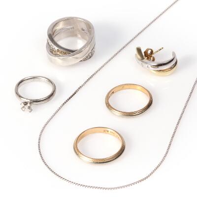 1. billede ud af i alt 6