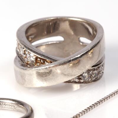 2. billede ud af i alt 6