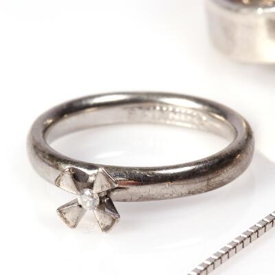 3. billede ud af i alt 6