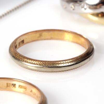 4. billede ud af i alt 6