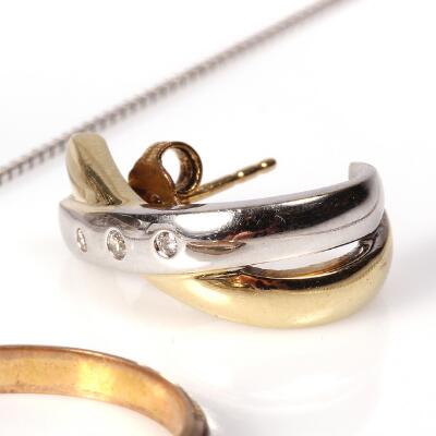 5. billede ud af i alt 6