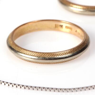 6. billede ud af i alt 6