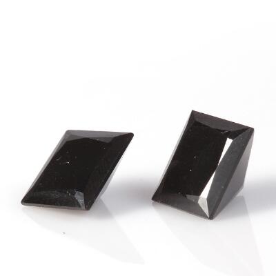 1. billede ud af i alt 2