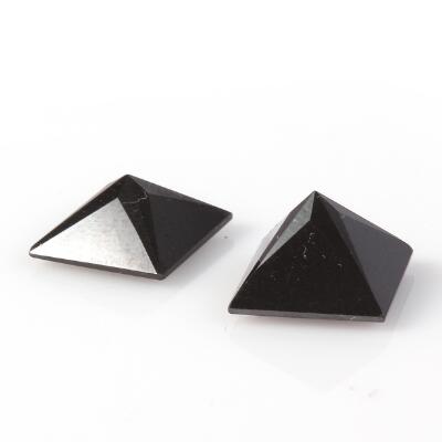 2. billede ud af i alt 2