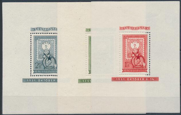 Første og eneste billede af emnet