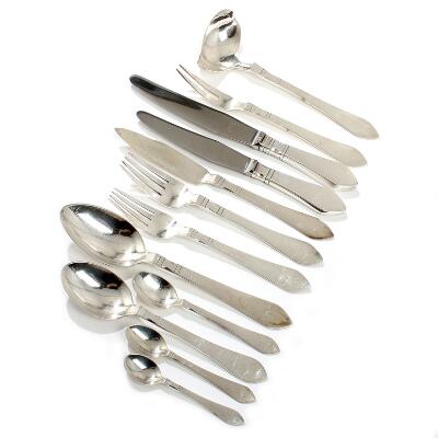 1. billede ud af i alt 2