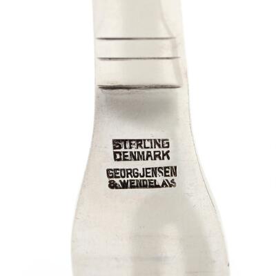 2. billede ud af i alt 2