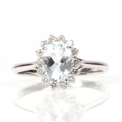 1. billede ud af i alt 2