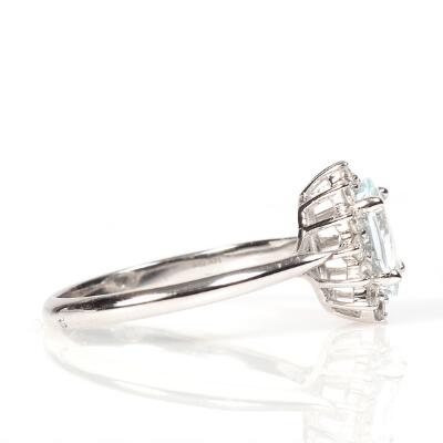 2. billede ud af i alt 2