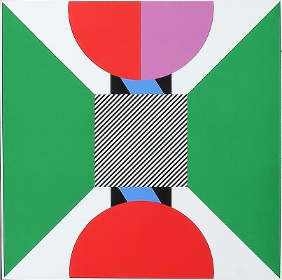 First and only image