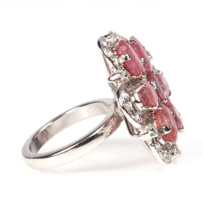 2. billede ud af i alt 2