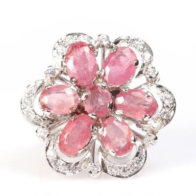 1. billede ud af i alt 2