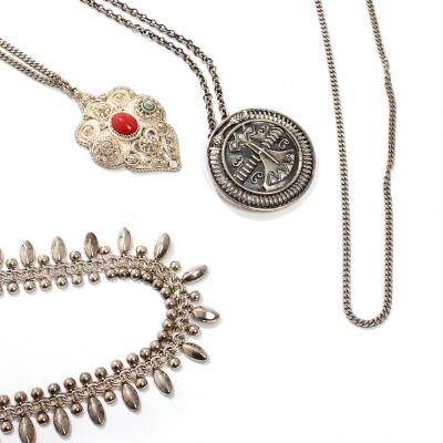 1. billede ud af i alt 2