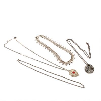 2. billede ud af i alt 2