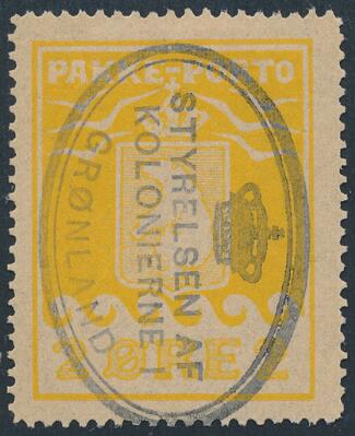 First and only image