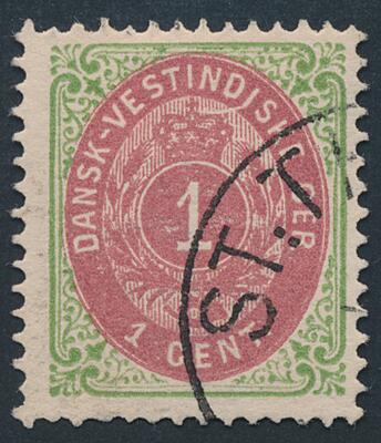 First and only image