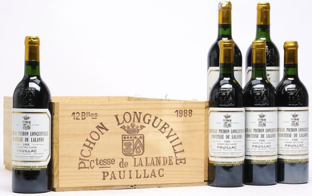 First and only image