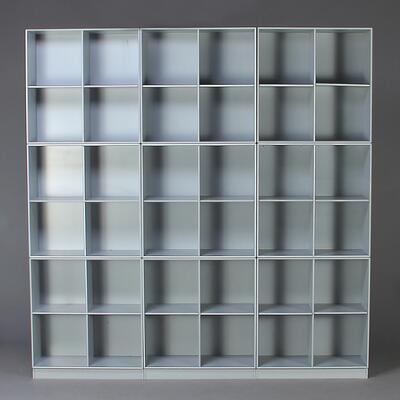 First and only image