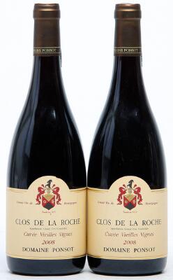 First and only image