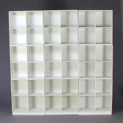 First and only image