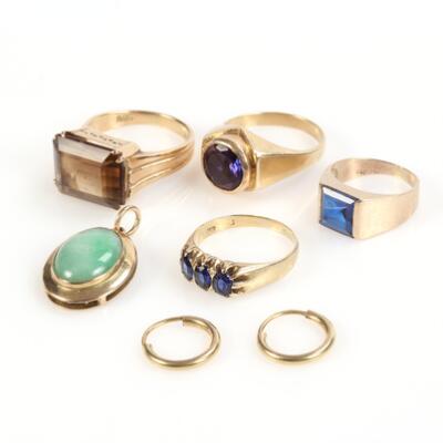 1. billede ud af i alt 3