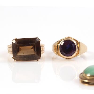 3. billede ud af i alt 3