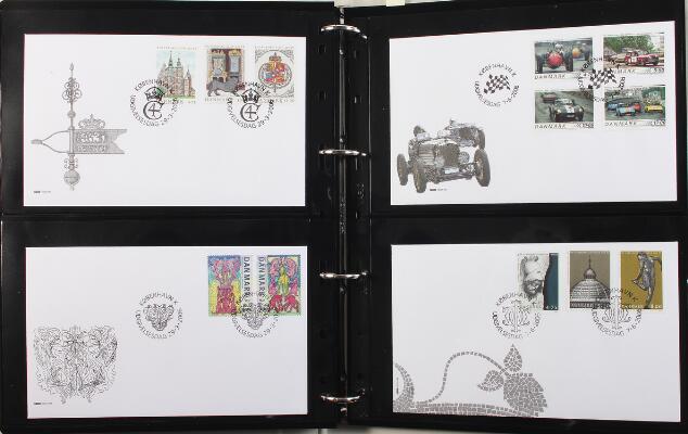 6th of 14 images