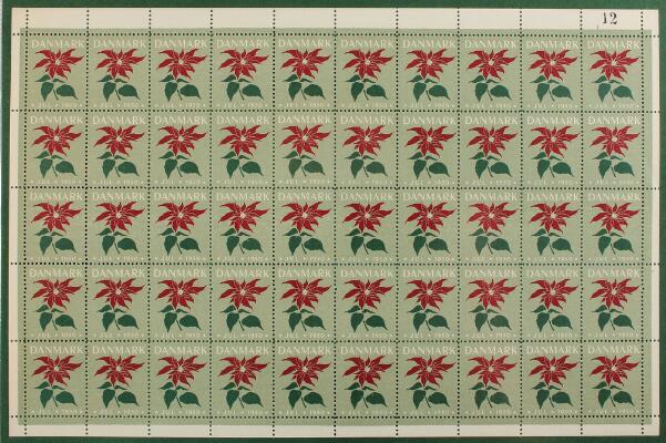 First and only image