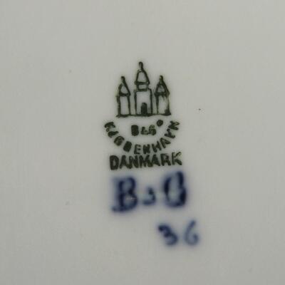 2nd of 2 images