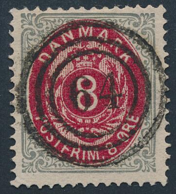 First and only image