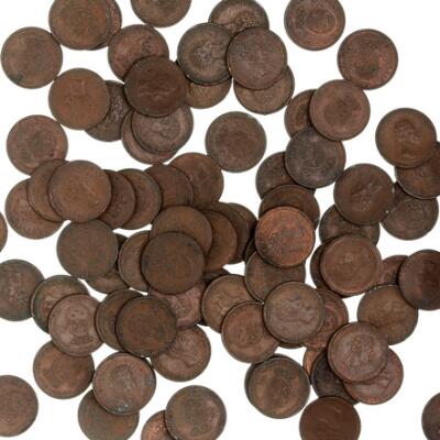 First and only image