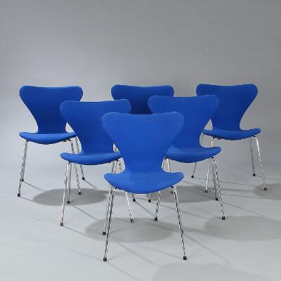 1. billede ud af i alt 4