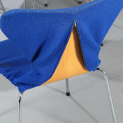 2. billede ud af i alt 4