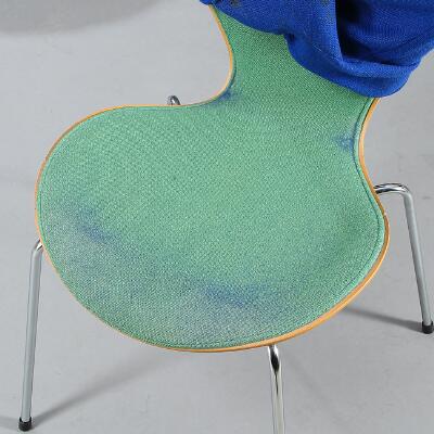 3. billede ud af i alt 4