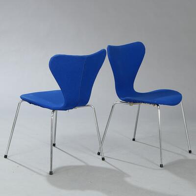 4. billede ud af i alt 4