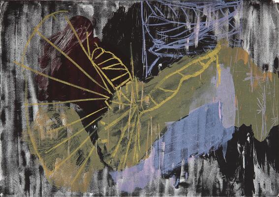 1. billede ud af i alt 2