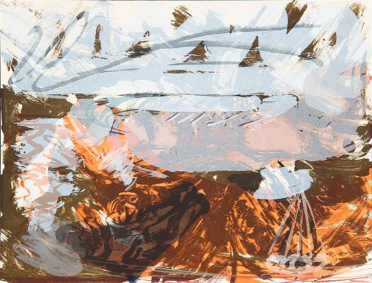 2. billede ud af i alt 2