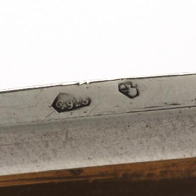 2. billede ud af i alt 4