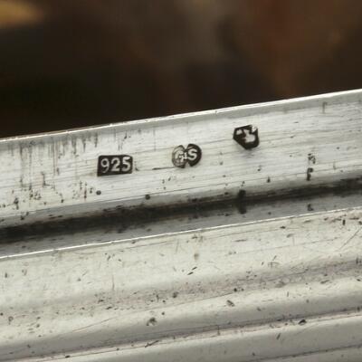 3. billede ud af i alt 4