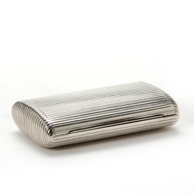 1. billede ud af i alt 4