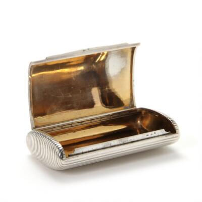 4. billede ud af i alt 4