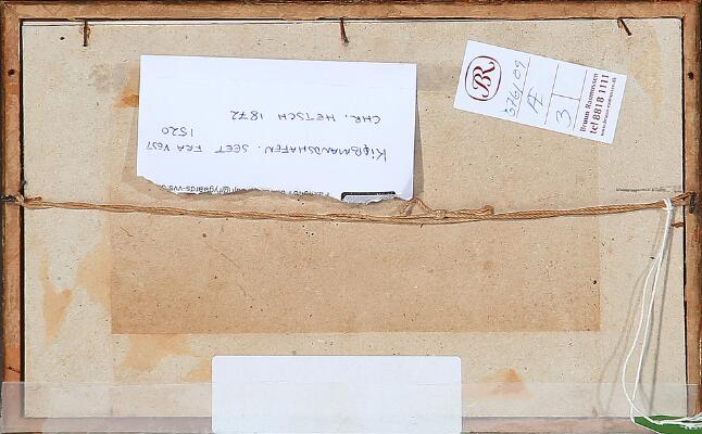 2. billede ud af i alt 3