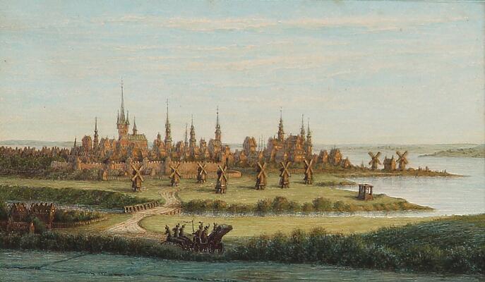 1. billede ud af i alt 3