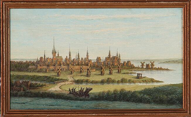 3. billede ud af i alt 3