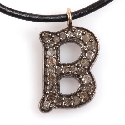 1. billede ud af i alt 2