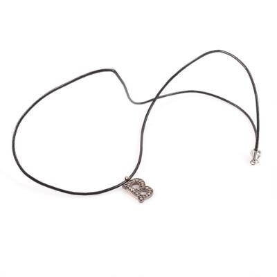 2. billede ud af i alt 2